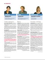 dagbladet_sondag-20080914_000_00_00_040.pdf