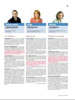 dagbladet_sondag-20080914_000_00_00_041.pdf