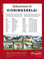 dagbladet_sondag-20080914_000_00_00_042.pdf