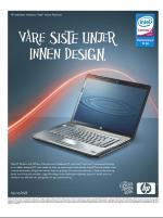 dagbladet_sondag-20080914_000_00_00_044.pdf