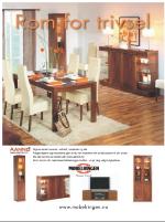 dagbladet_sondag-20080914_000_00_00_046.pdf