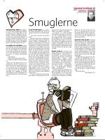 dagbladet_sondag-20080914_000_00_00_047.pdf