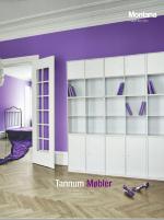 dagbladet_sondag-20080914_000_00_00_048.pdf