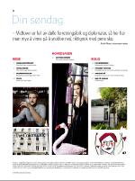 dagbladet_sondag-20080921_000_00_00_002.pdf