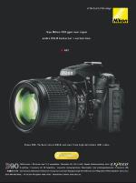 dagbladet_sondag-20080921_000_00_00_003.pdf