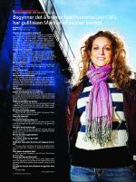 dagbladet_sondag-20080921_000_00_00_004.pdf