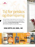 dagbladet_sondag-20080921_000_00_00_006.pdf