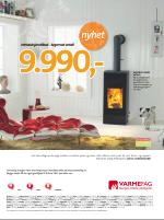 dagbladet_sondag-20080921_000_00_00_007.pdf