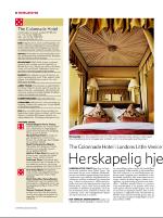 dagbladet_sondag-20080921_000_00_00_008.pdf