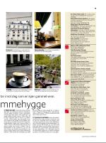 dagbladet_sondag-20080921_000_00_00_009.pdf