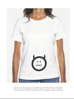 dagbladet_sondag-20080921_000_00_00_010.pdf