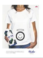 dagbladet_sondag-20080921_000_00_00_011.pdf