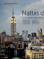 dagbladet_sondag-20080921_000_00_00_012.pdf