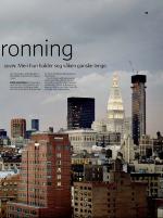 dagbladet_sondag-20080921_000_00_00_013.pdf