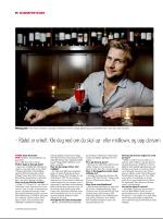 dagbladet_sondag-20080921_000_00_00_014.pdf