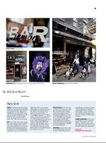 dagbladet_sondag-20080921_000_00_00_015.pdf