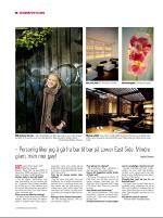 dagbladet_sondag-20080921_000_00_00_016.pdf