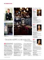 dagbladet_sondag-20080921_000_00_00_018.pdf