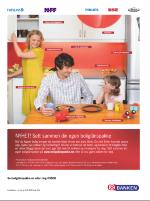 dagbladet_sondag-20080921_000_00_00_019.pdf