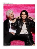 dagbladet_sondag-20080921_000_00_00_020.pdf