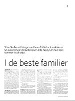 dagbladet_sondag-20080921_000_00_00_021.pdf