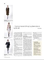 dagbladet_sondag-20080921_000_00_00_022.pdf