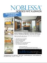 dagbladet_sondag-20080921_000_00_00_023.pdf