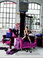 dagbladet_sondag-20080921_000_00_00_024.pdf