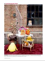 dagbladet_sondag-20080921_000_00_00_026.pdf