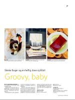 dagbladet_sondag-20080921_000_00_00_027.pdf