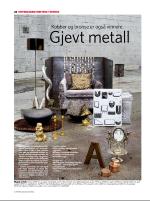 dagbladet_sondag-20080921_000_00_00_028.pdf