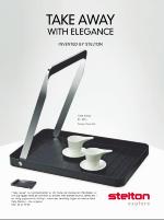 dagbladet_sondag-20080921_000_00_00_029.pdf