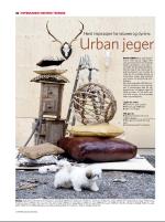 dagbladet_sondag-20080921_000_00_00_030.pdf