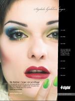 dagbladet_sondag-20080921_000_00_00_031.pdf