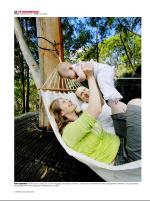 dagbladet_sondag-20080921_000_00_00_032.pdf