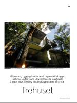 dagbladet_sondag-20080921_000_00_00_033.pdf