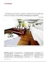 dagbladet_sondag-20080921_000_00_00_034.pdf