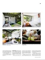 dagbladet_sondag-20080921_000_00_00_035.pdf