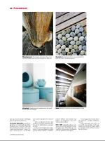 dagbladet_sondag-20080921_000_00_00_036.pdf