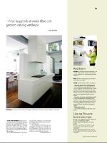 dagbladet_sondag-20080921_000_00_00_037.pdf