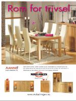 dagbladet_sondag-20080921_000_00_00_038.pdf