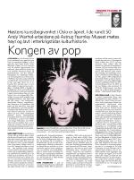 dagbladet_sondag-20080921_000_00_00_039.pdf