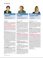 dagbladet_sondag-20080921_000_00_00_040.pdf