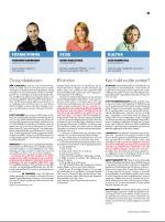 dagbladet_sondag-20080921_000_00_00_041.pdf