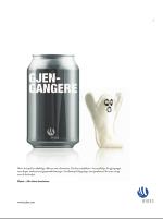 dagbladet_sondag-20080921_000_00_00_042.pdf