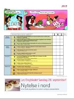 dagbladet_sondag-20080921_000_00_00_045.pdf