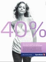 dagbladet_sondag-20080921_000_00_00_046.pdf