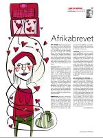 dagbladet_sondag-20080921_000_00_00_047.pdf