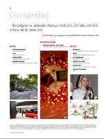 dagbladet_sondag-20080928_000_00_00_002.pdf