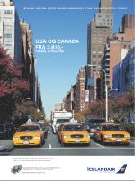 dagbladet_sondag-20080928_000_00_00_003.pdf